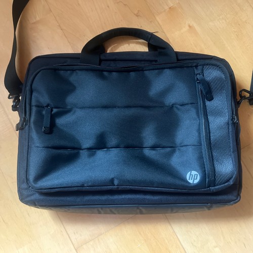 Everyday zoll - 16,