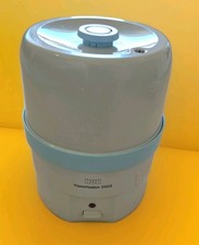 NUK Vaporisator 2002 Guter