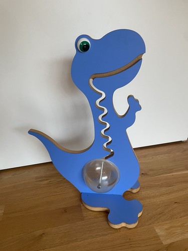 Original big belly - original,