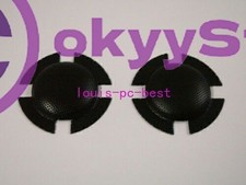 1PCS New LS3/5A LS-3/5A T-27