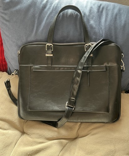 Aktentasche handtasche pc - handtasche,, pc/
