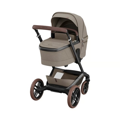 Maxi cosi fame - fame, babywanne
