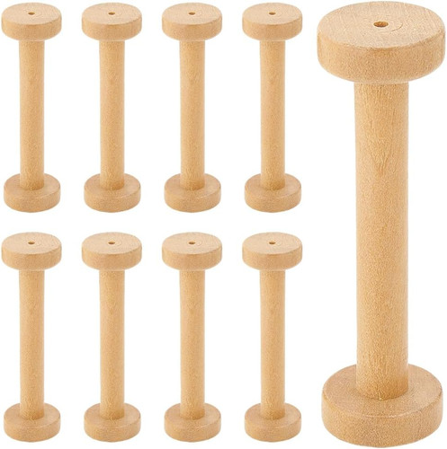 Stück 28x96mm lange - 10,