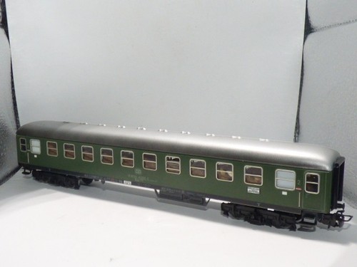 Märklin 4052 zug - märklin, h0