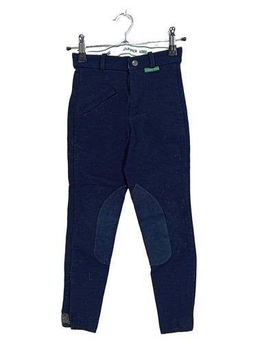 Jumper king kinder - kinder, reithose