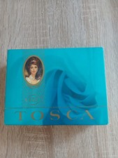 Tosca 4711 Eau De Cologne 20ml