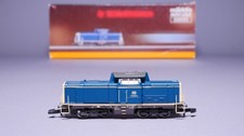 Spur märklin 88690 - spur, z