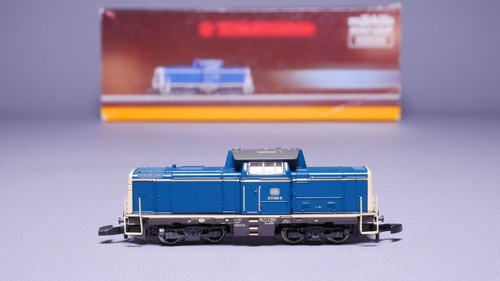 Spur märklin 88690 - spur,