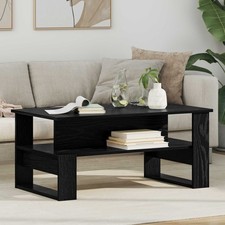 Couchtisch Holzwerkstoff