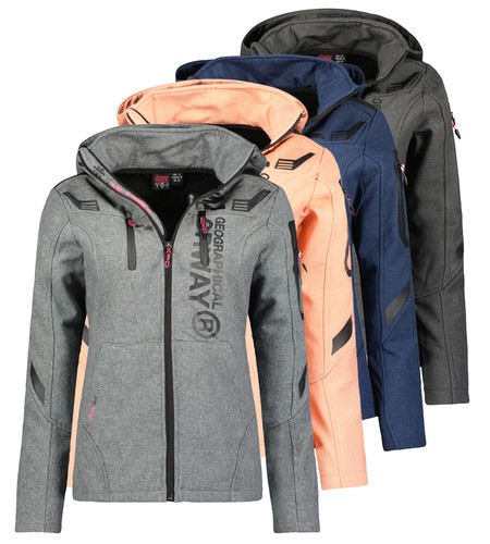 Geographical norway damen - geographical,