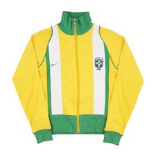 Nike brasilien vintage - nike,