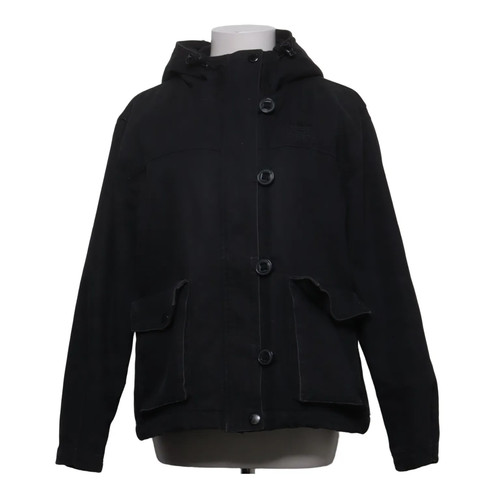 Adidas parka damen größe - adidas,, damen,