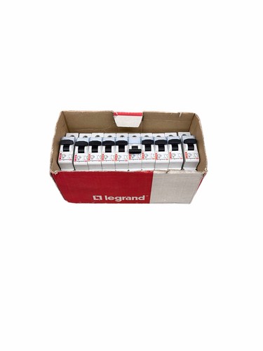 Legrand