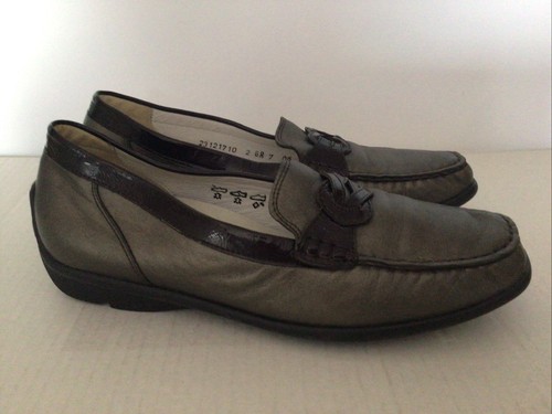 Waldläufer damenschuhe - waldläufer,