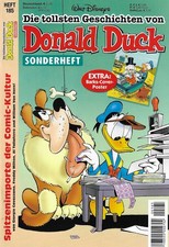 Die tollsten geschichten - die,