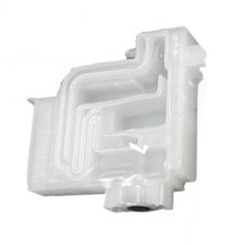 Black Ink Damper 4*3mm Fits