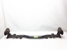 VW Caddy 4 Typ SA Achse