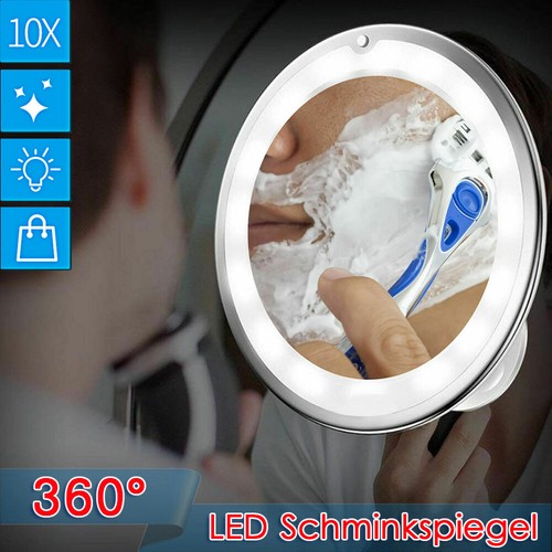 Led beleuchtung - led,