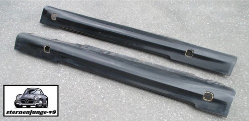 Mercedes r170 slk mopf - r170,