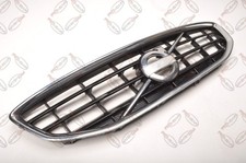 VOLVO V40 II 2.0 D3 150PS