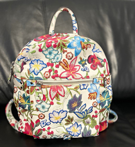 Picard damen rucksack - picard,
