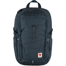 Rucksack Fjäll Räven Skule