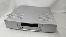 Linn majik res audio - ds-1, hi-res