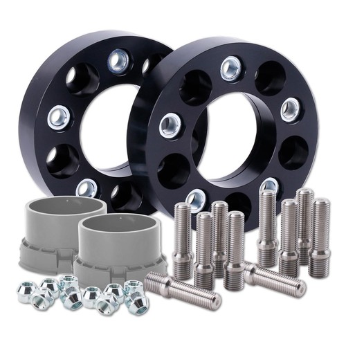 Svb azx 70mm achse passend - azx,