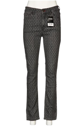 Angels jeans damen hose denim - jeans,