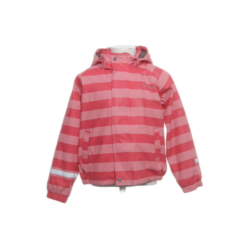 Exani regenjacke unisex - regenjacke,,