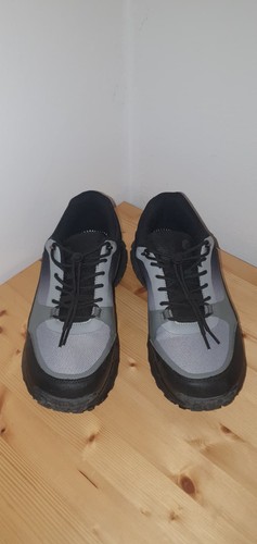 Fitville wanderschuhe herren - fitville,