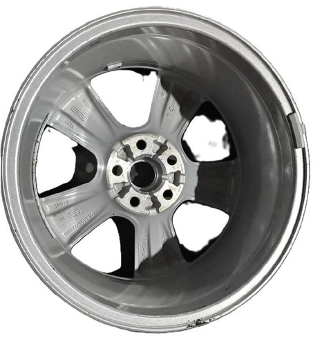 Fk721007ab felge 220361 land - 220361,