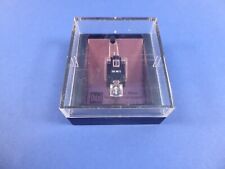 DUAL  "  TONABNEHMERSYSTEM ULM40S  "  NEU.