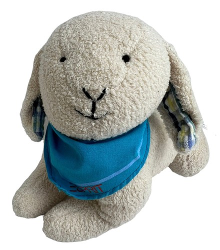 Esprit hund lamm - esprit,