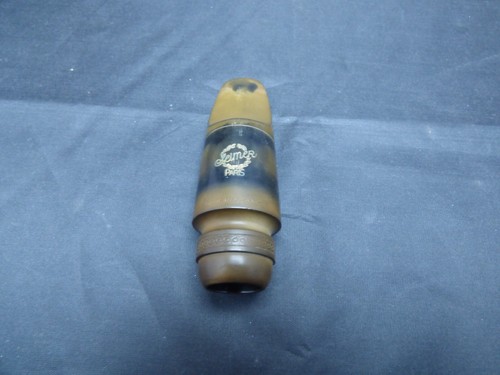 Selten vintage selmer solist - vintage.,