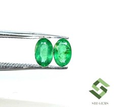 6x4 MM Zertifiziert