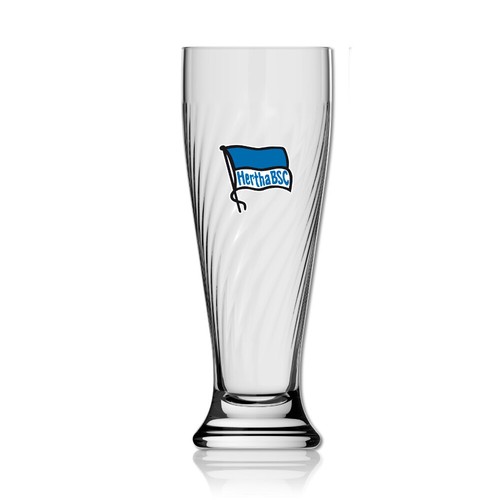 Hertha bsc berlin - hertha,
