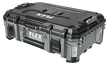 Flex Top Box STACK PACK TK-L SP TB