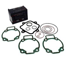 Zylinder dichtsatz rms - dichtsatz,