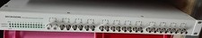 MICROSENS Fast Ethernet LWL
