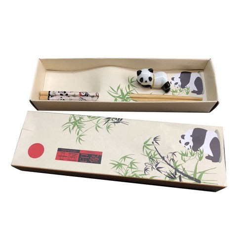 061 chopsticks paar - chopsticks,