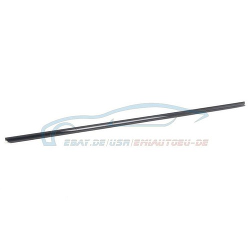 Original bmw 51338036658 - 51338036658,