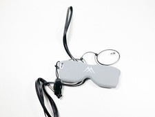 Leichte Unisex Lesebrille