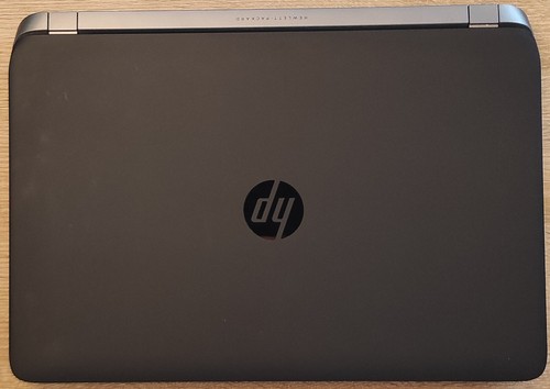 Probook 450 laptop - g2, (