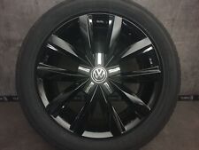 1x VW T5 T6 T6.1 7E 7H