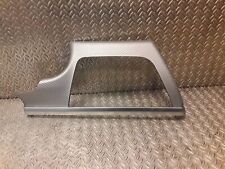 BMW F13 Armaturenbrett