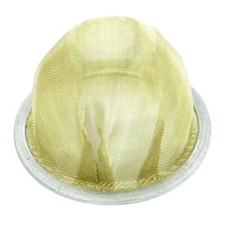 MZ ETZ TS ES RT ETS 125 150 250 301 Simson Sperber AWO Filter Sieb Tanksieb 60