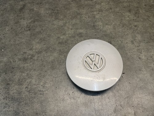 Golf deckel felgendeckel - vw,