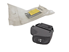 (E10) 7700432962 Orig. RENAULT KANGOO MEGANE CLIO Schalter elektr. Fensterheber