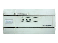 Megmeet Steuerungstechnologie